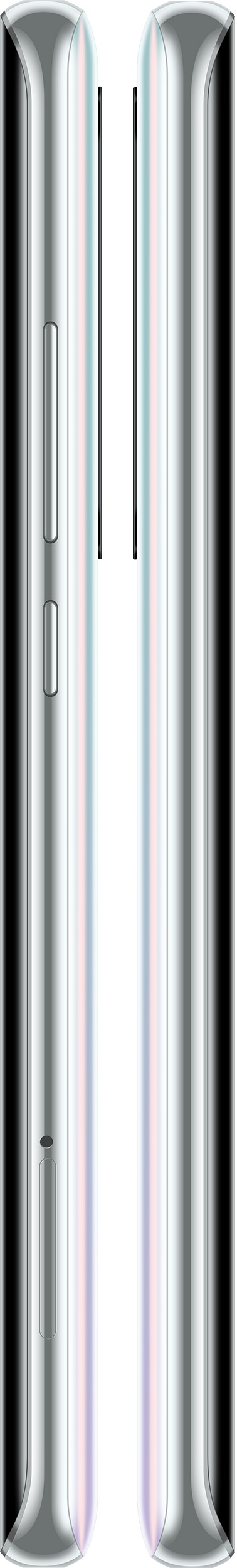 Xiaomi Mi Note 10 Lite 8/128GB (RU)