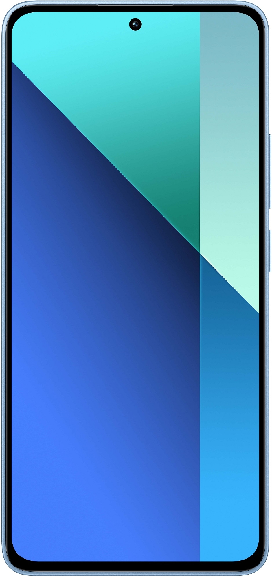 Xiaomi Redmi Note 13 8/256GB