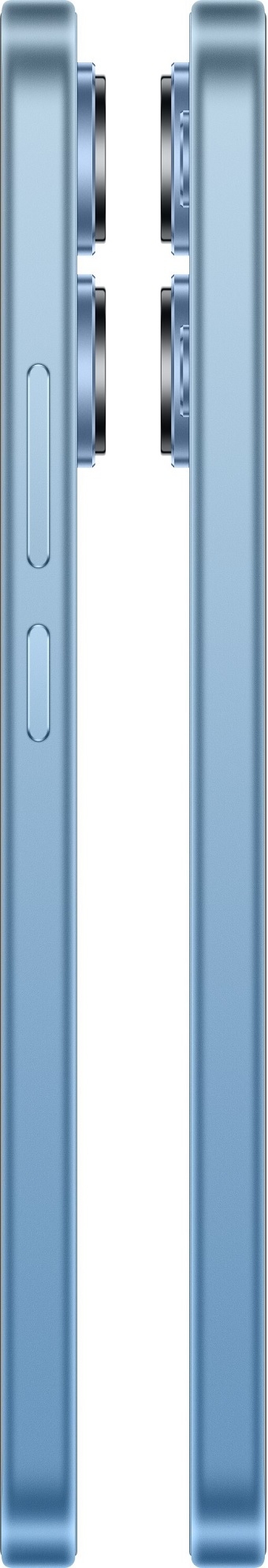 Xiaomi Redmi Note 13 8/256GB