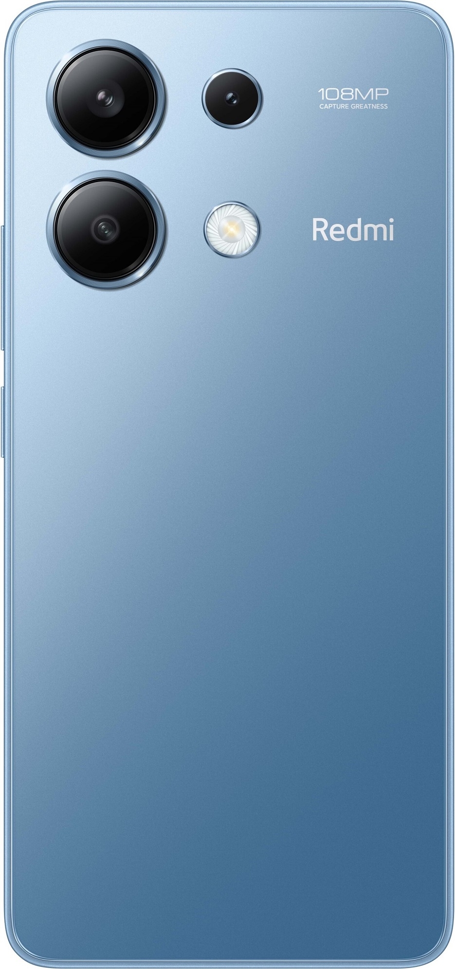 Xiaomi Redmi Note 13 8/256GB