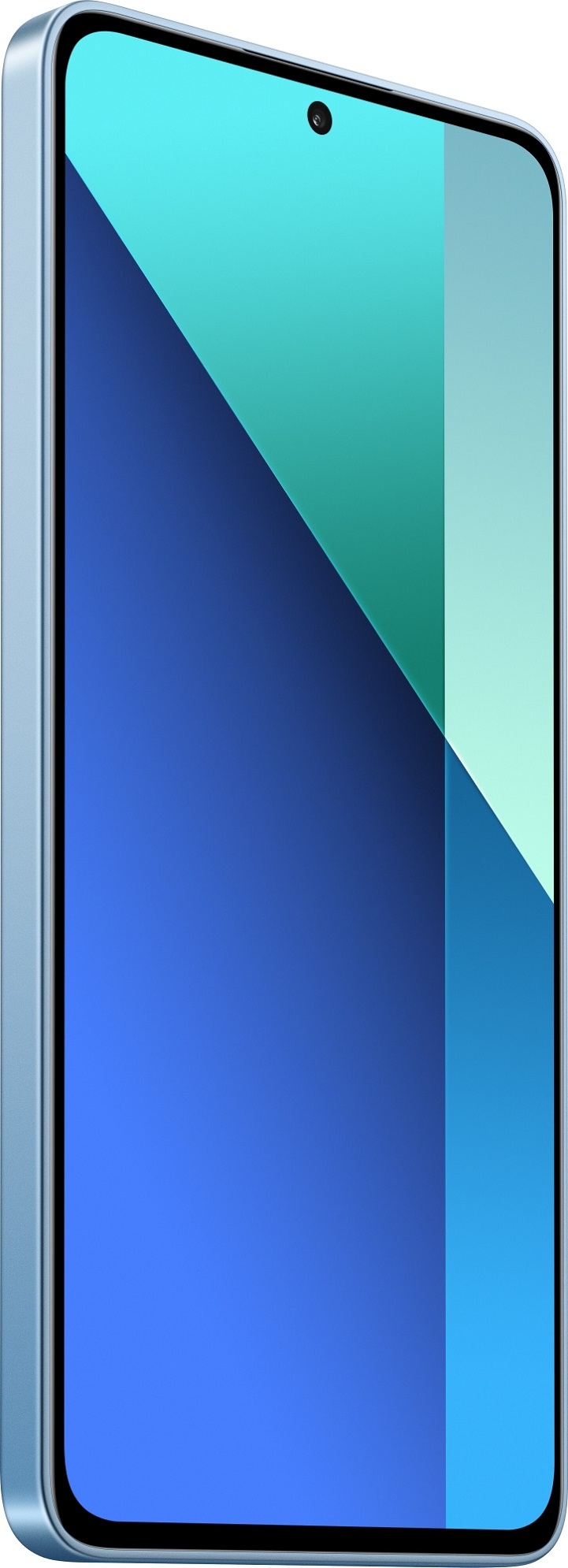 Xiaomi Redmi Note 13 8/256GB