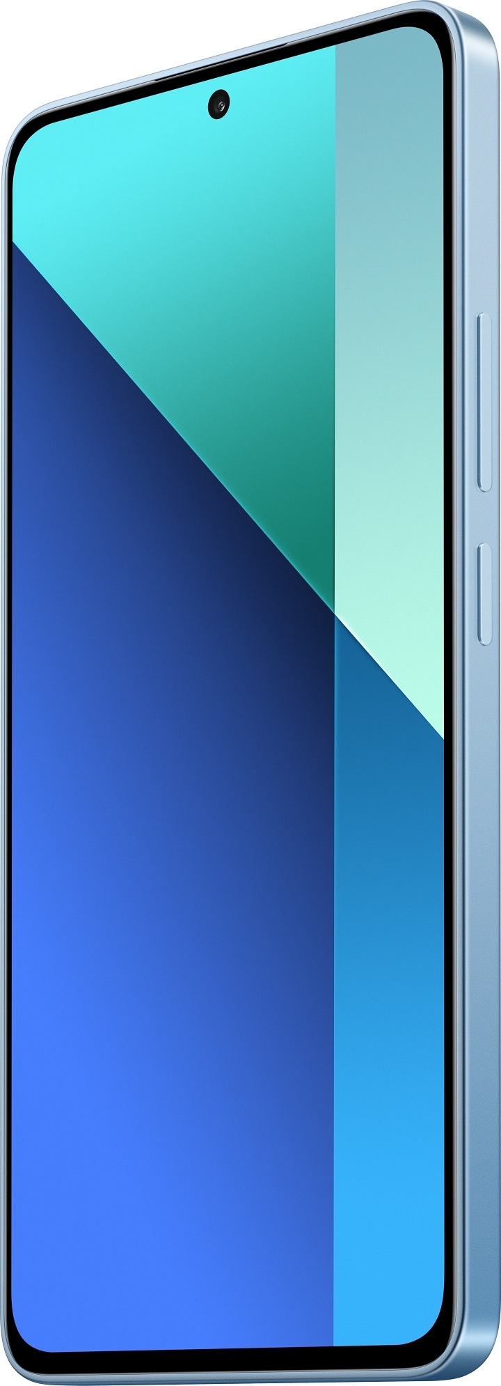 Xiaomi Redmi Note 13 8/256GB