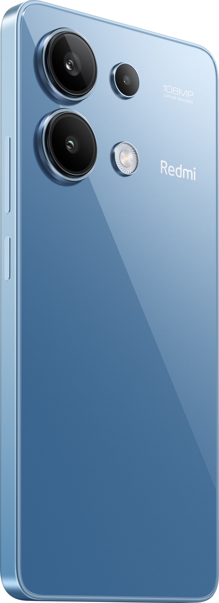 Xiaomi Redmi Note 13 8/256GB