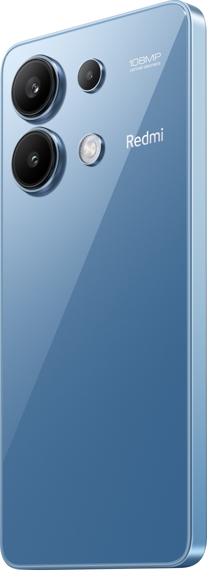 Xiaomi Redmi Note 13 8/256GB