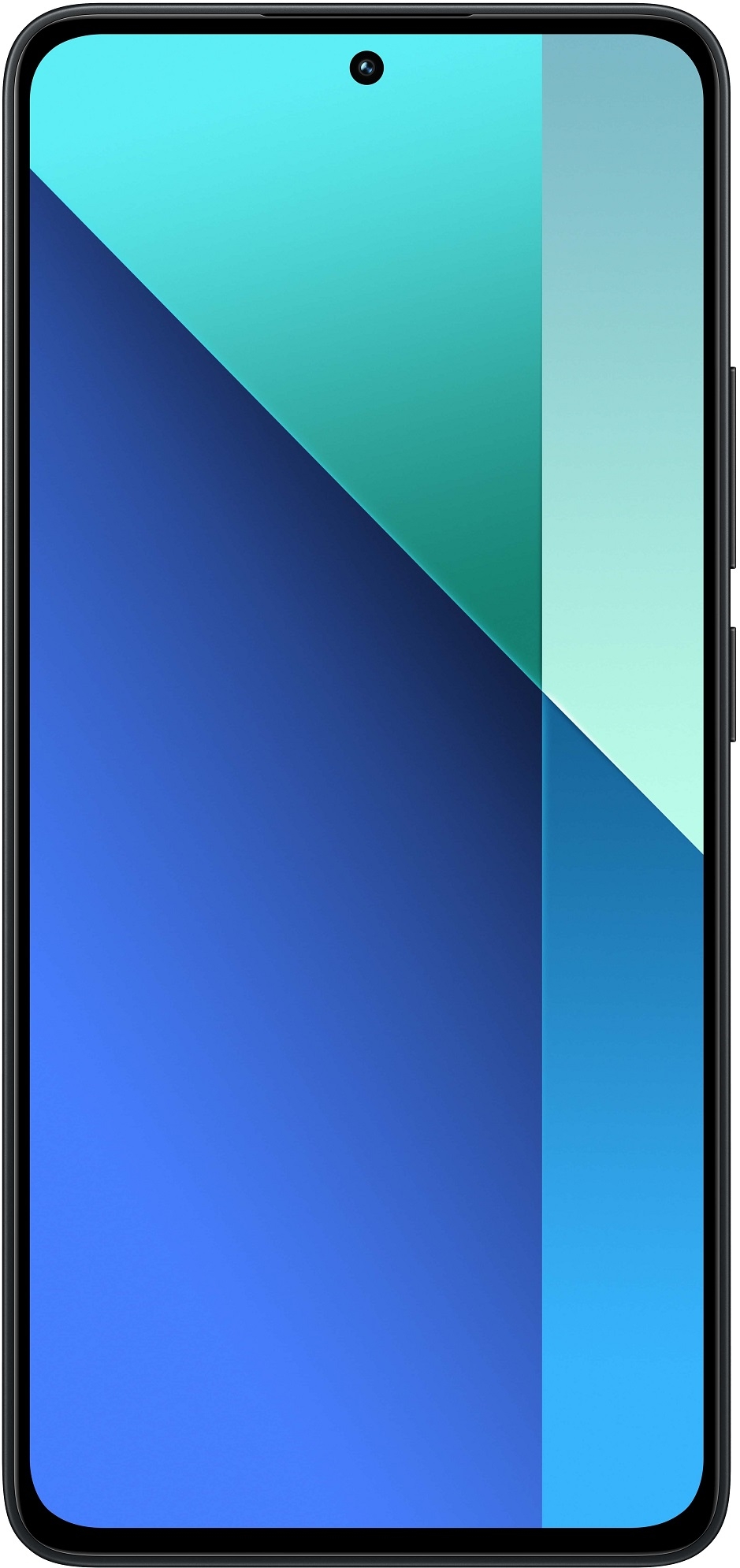 Xiaomi Redmi Note 13 8/256GB