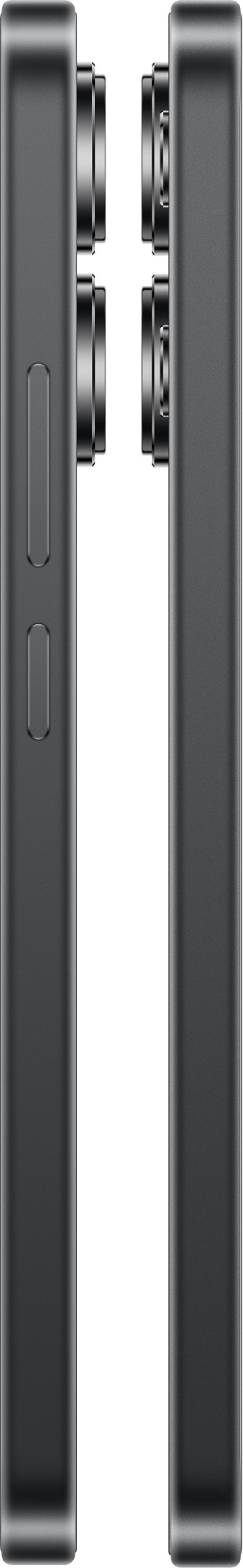 Xiaomi Redmi Note 13 8/256GB