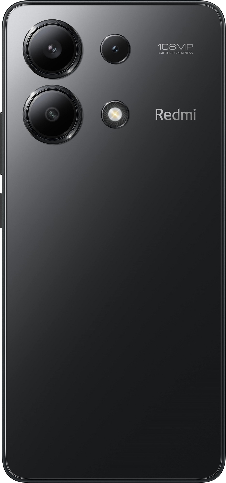 Xiaomi Redmi Note 13 8/256GB