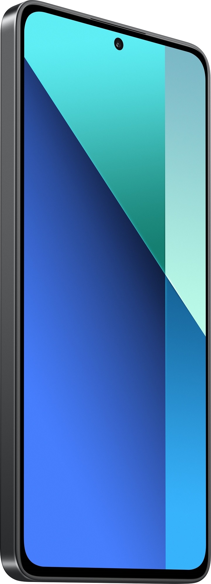 Xiaomi Redmi Note 13 8/256GB