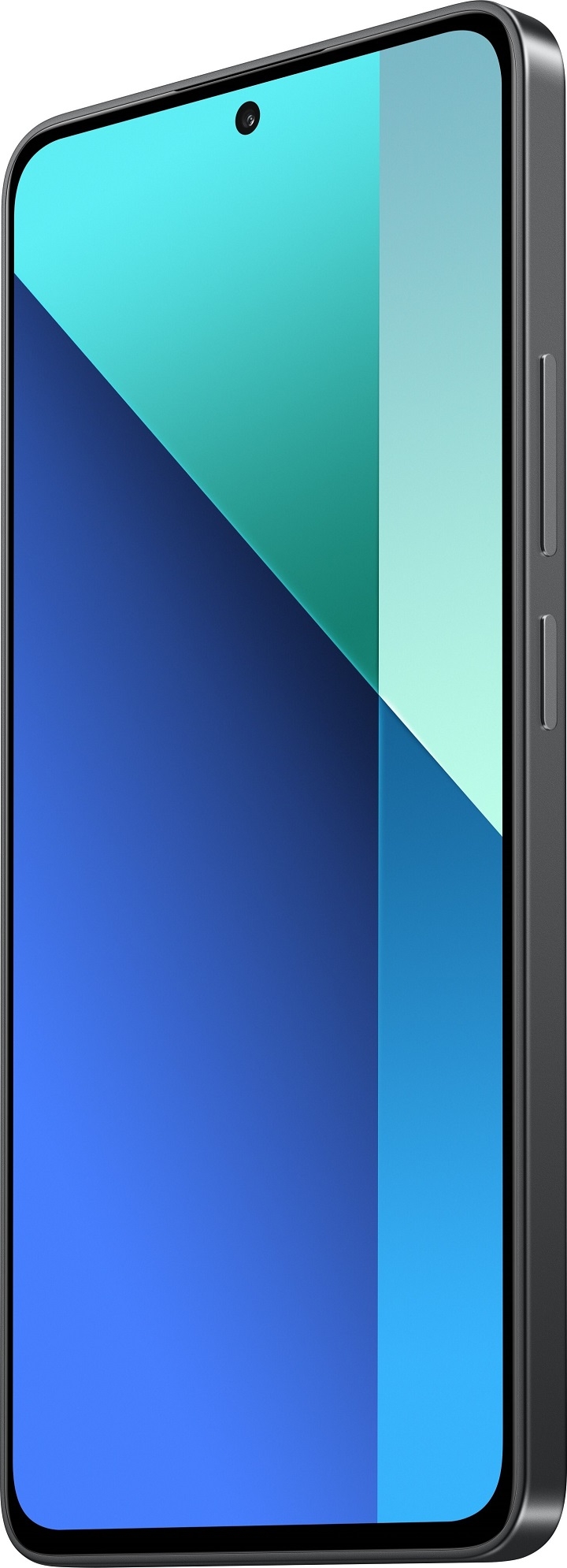 Xiaomi Redmi Note 13 8/256GB