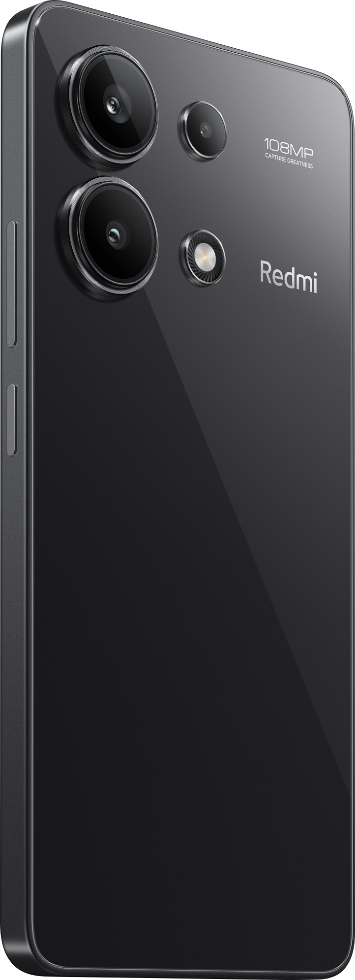 Xiaomi Redmi Note 13 8/256GB