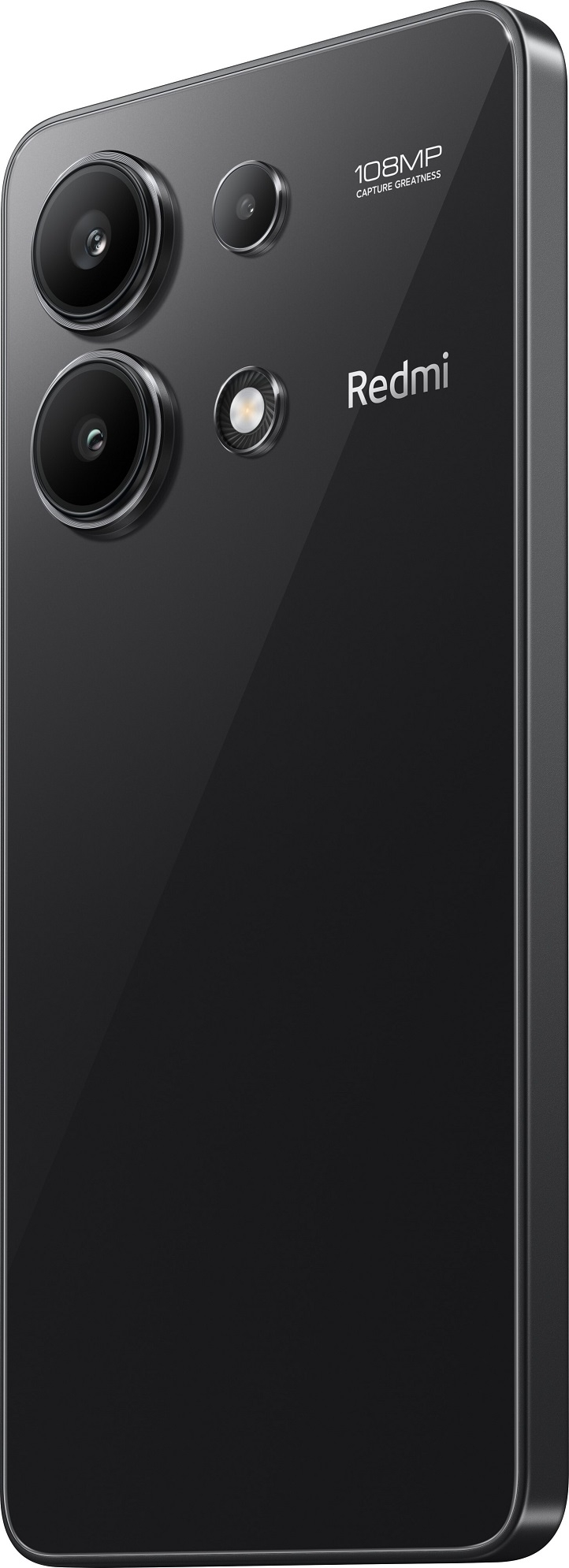 Xiaomi Redmi Note 13 8/256GB