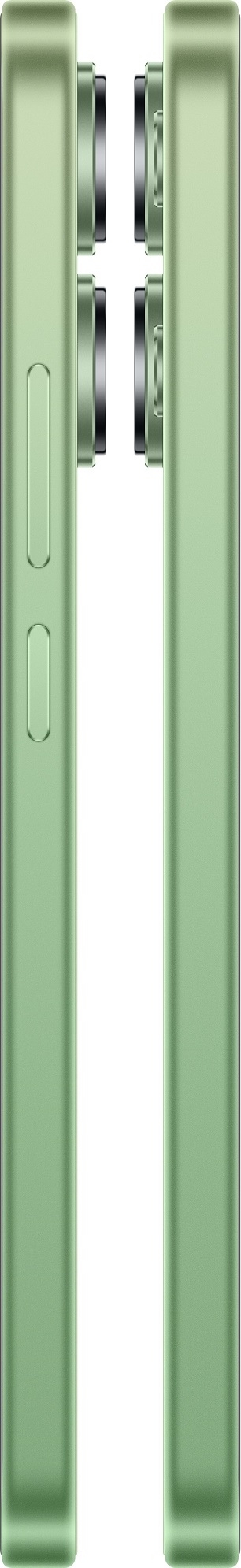 Xiaomi Redmi Note 13 8/256GB