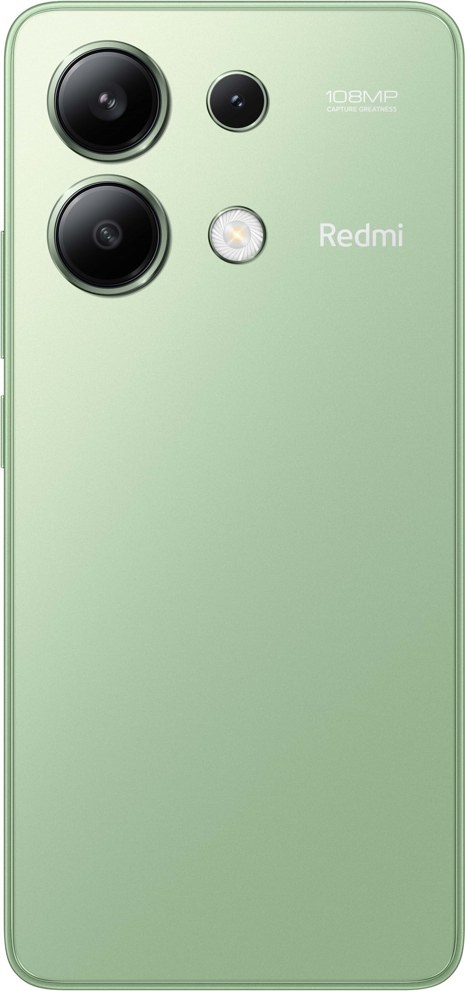 Xiaomi Redmi Note 13 8/256GB