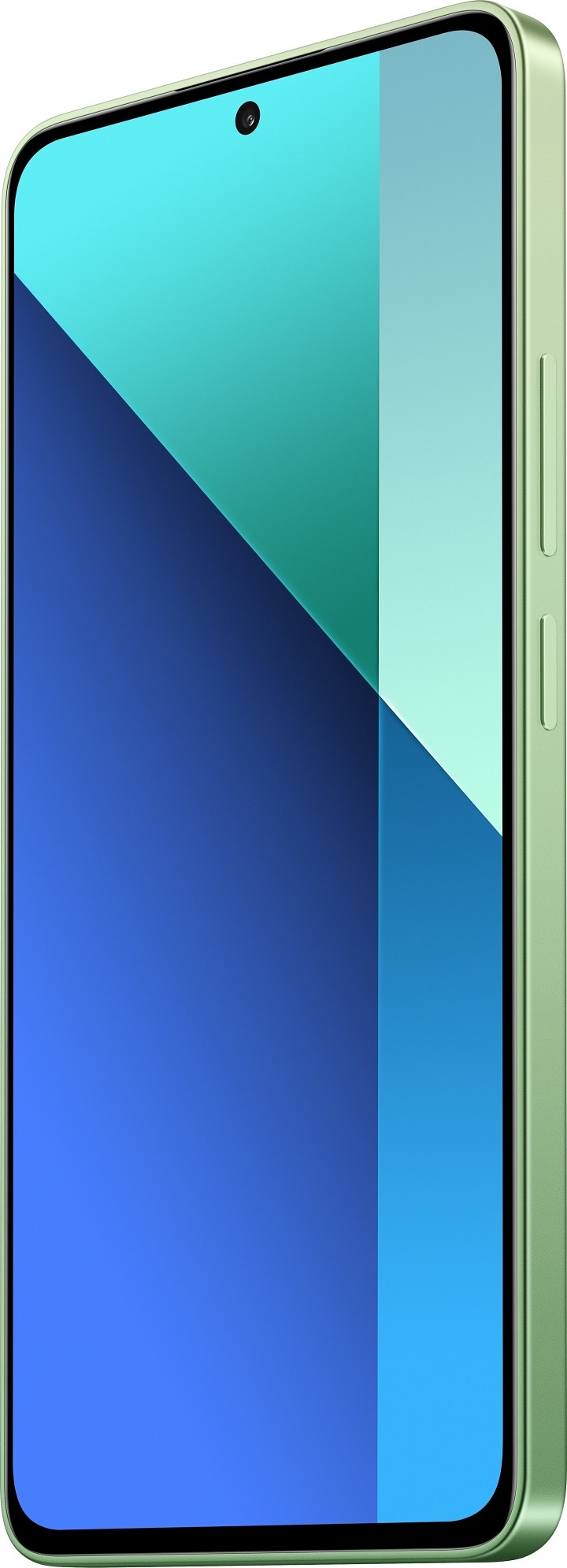 Xiaomi Redmi Note 13 8/256GB