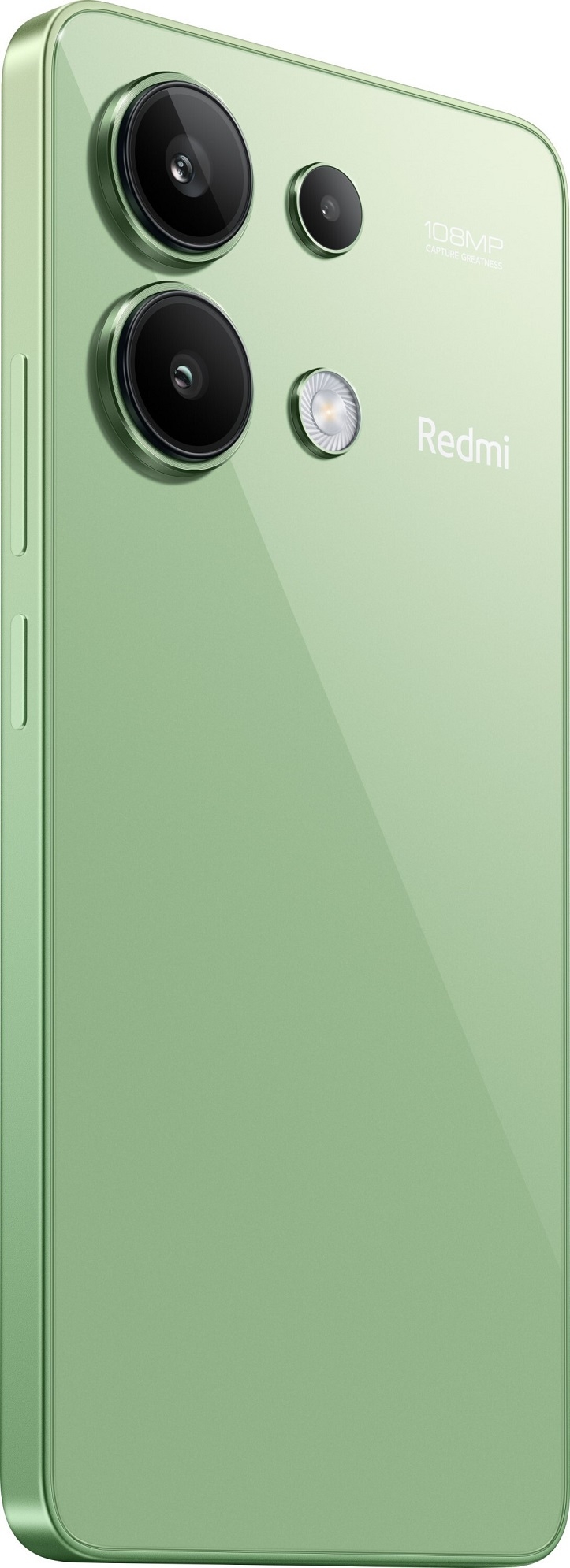 Xiaomi Redmi Note 13 8/256GB