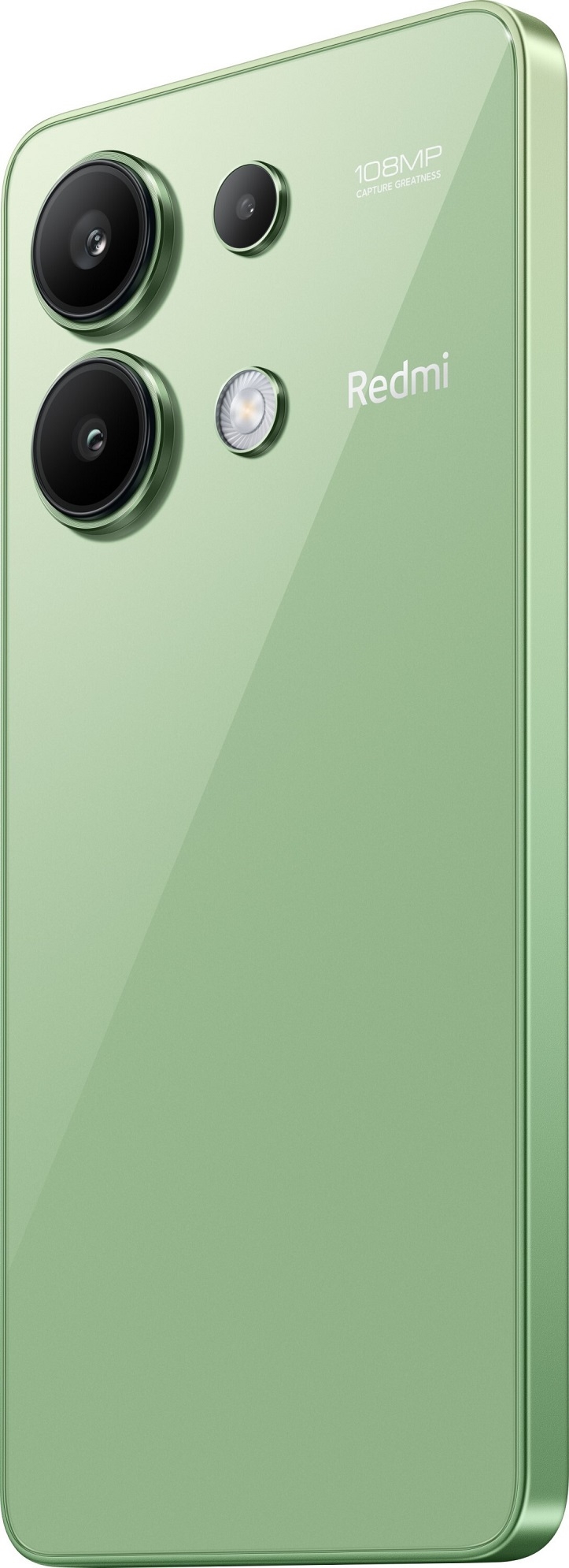 Xiaomi Redmi Note 13 8/256GB
