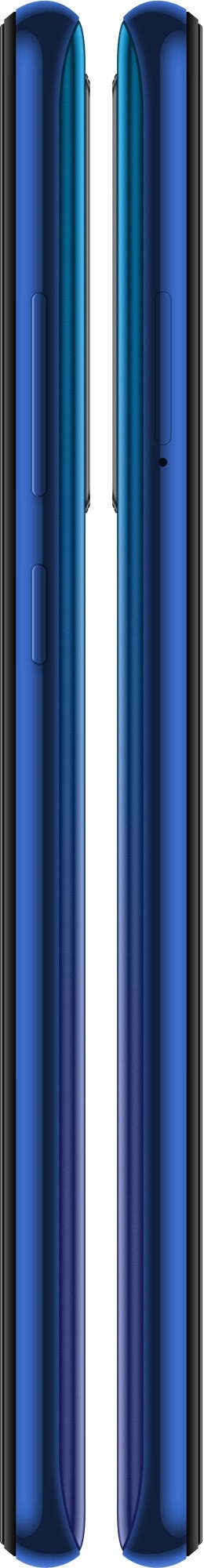 Xiaomi Redmi Note 8 Pro 6/128GB (RU)
