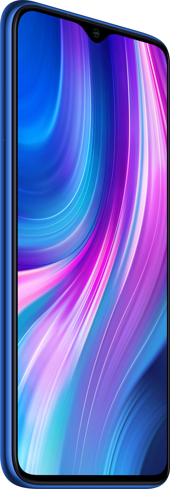 Xiaomi Redmi Note 8 Pro 6/128GB (RU)