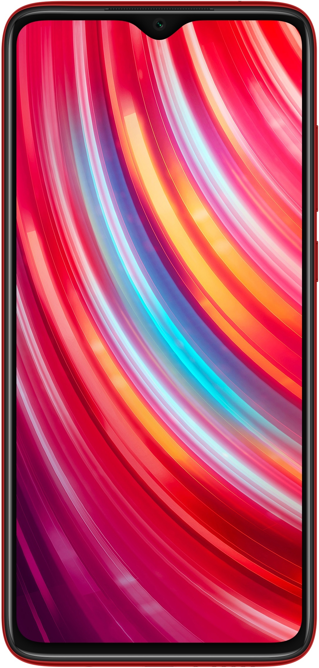 Xiaomi Redmi Note 8 Pro 6/128GB (RU)