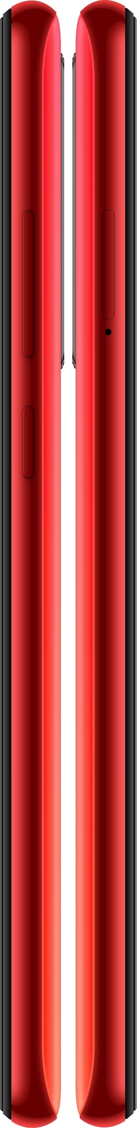 Xiaomi Redmi Note 8 Pro 6/128GB (RU)
