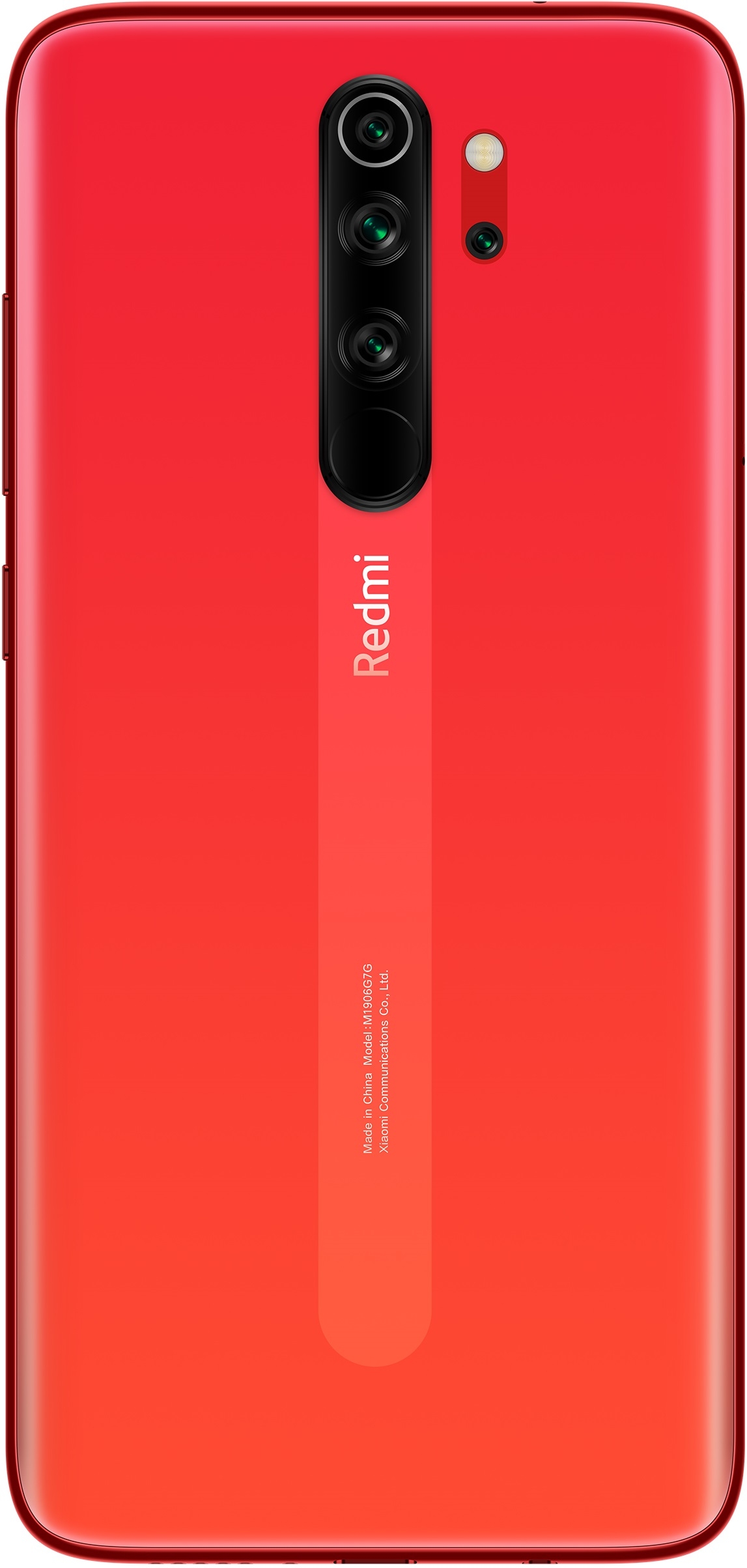Redmi Note 8 Pro Купить Воронеж