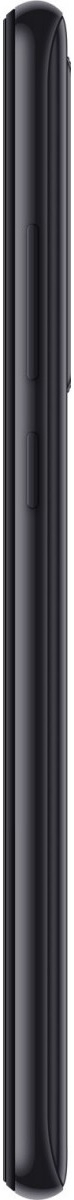 Xiaomi Redmi Note 8 Pro 6/128GB (RU)