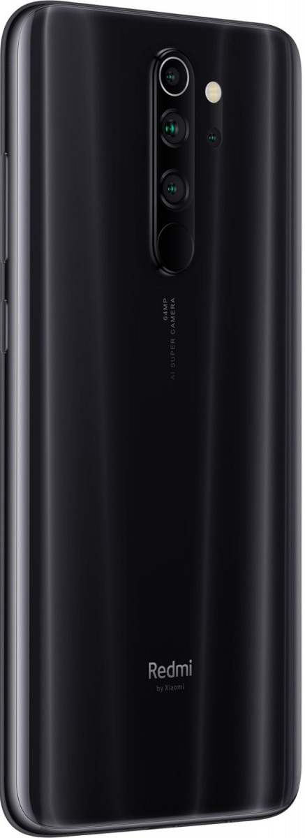 Xiaomi Redmi Note 8 Pro 6/128GB (RU)