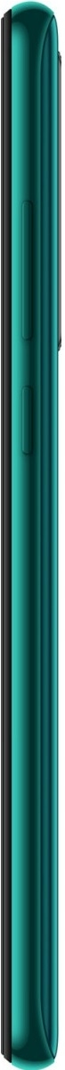 Xiaomi Redmi Note 8 Pro 6/128GB (RU)