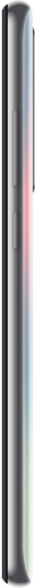 Xiaomi Redmi Note 8 Pro 6/128GB (RU)