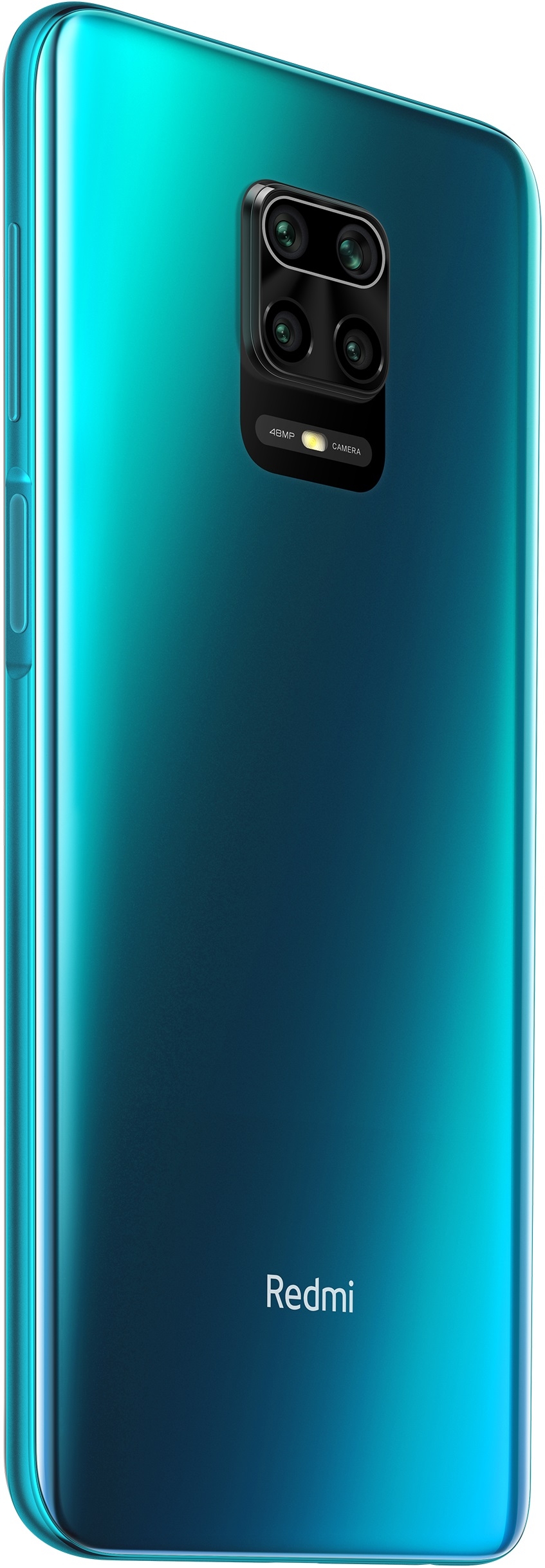 Xiaomi Redmi Note 9S 4/64GB (RU)