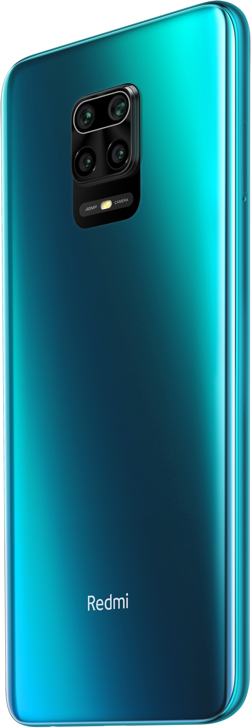 Xiaomi Redmi Note 9S 6/128GB (RU)