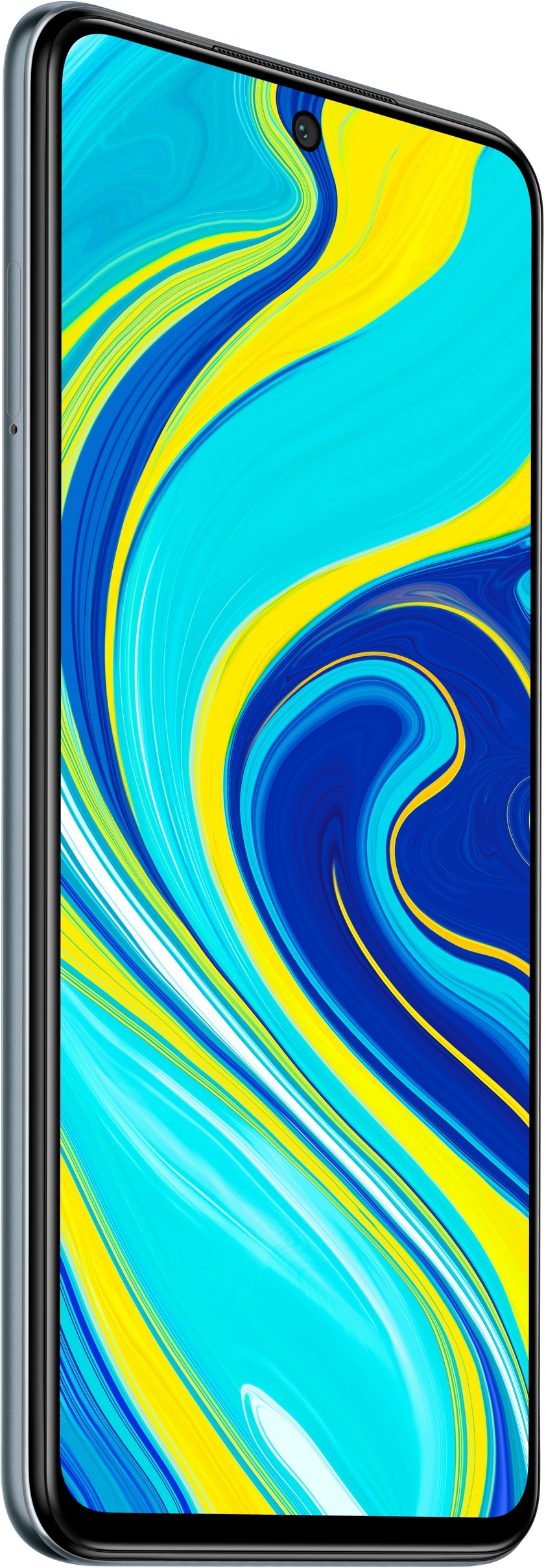 Xiaomi Redmi Note 9S 6/128GB (RU)