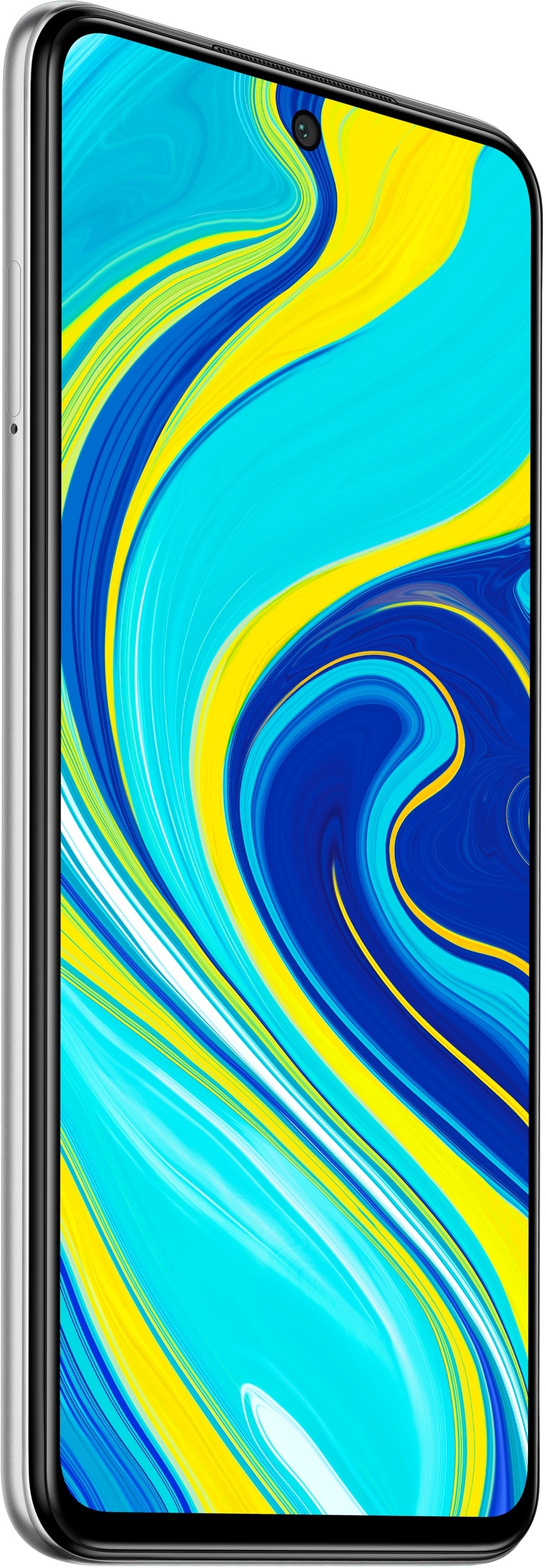 Xiaomi Redmi Note 9S 4/64GB (RU)