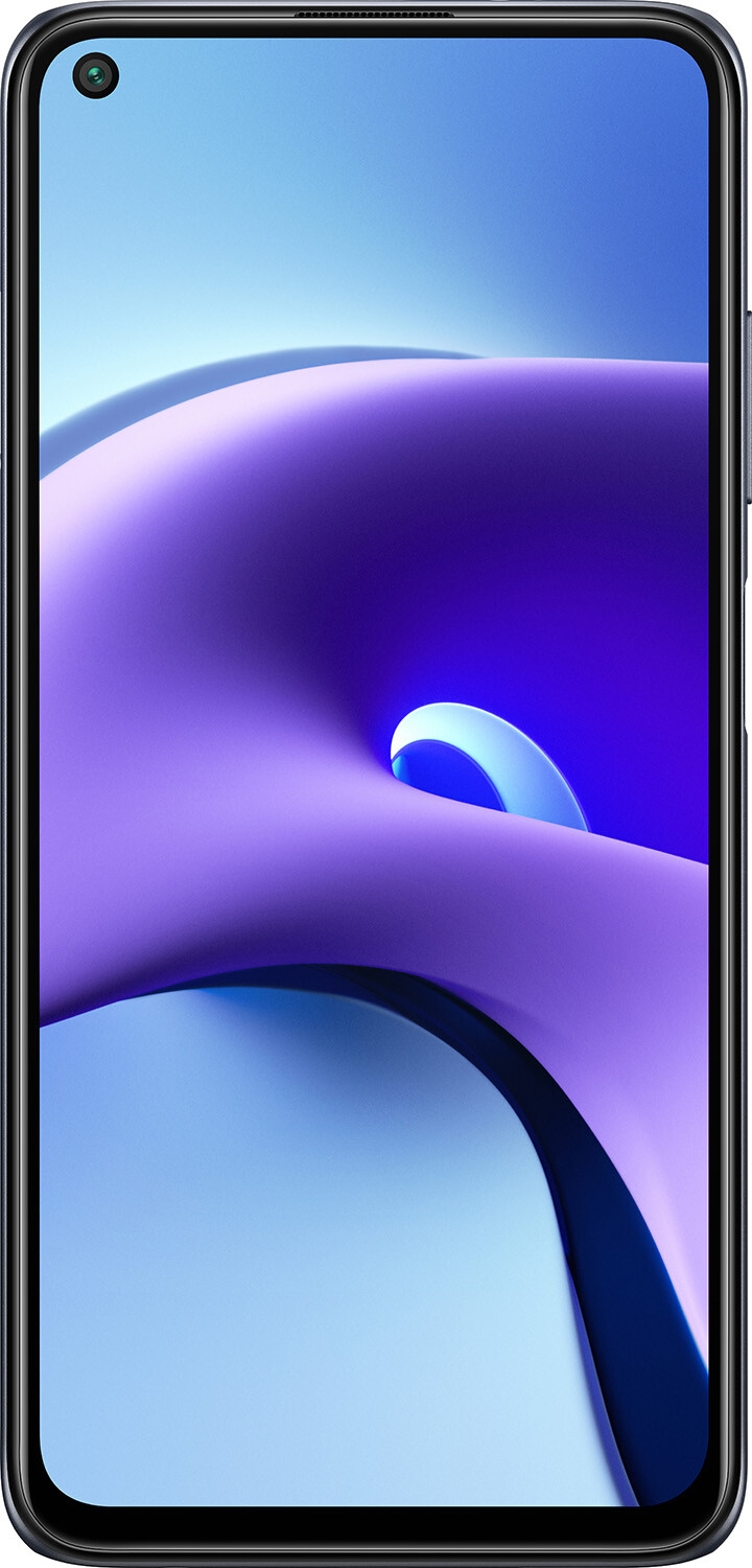 Xiaomi Redmi Note 9T 4/64GB (RU)