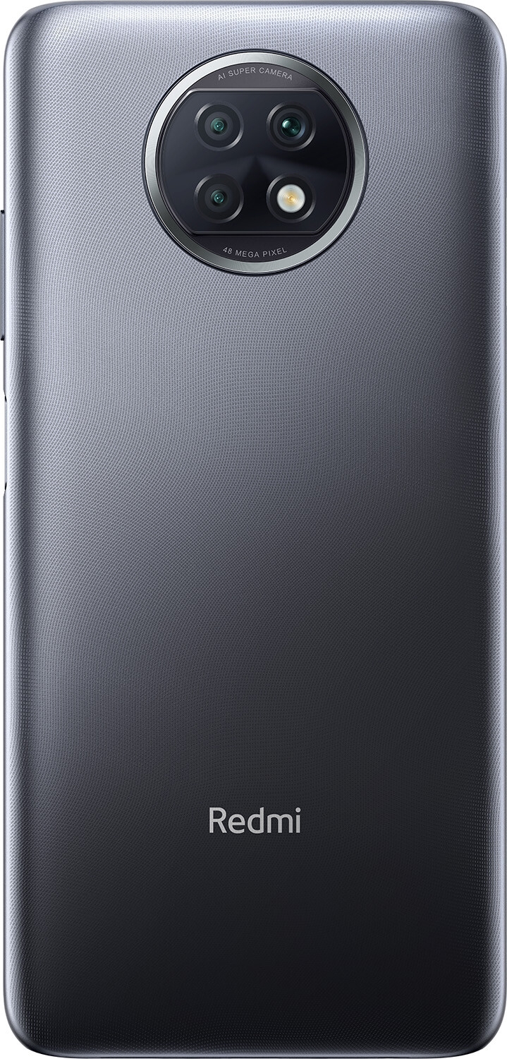Xiaomi Redmi Note 9T 4/64GB (RU)