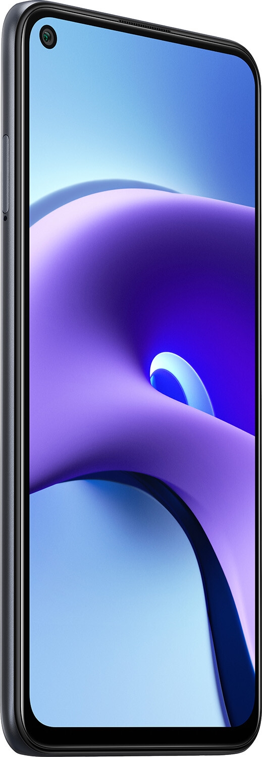 Xiaomi Redmi Note 9T 4/128GB (RU)