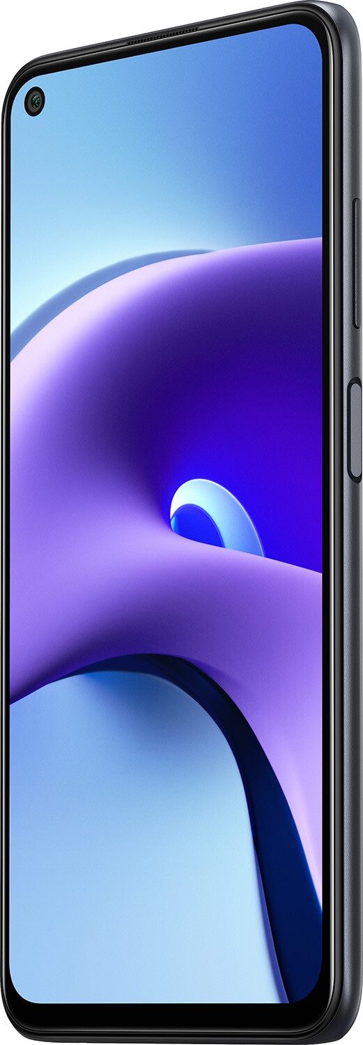 Xiaomi Redmi Note 9T 4/128GB (RU)