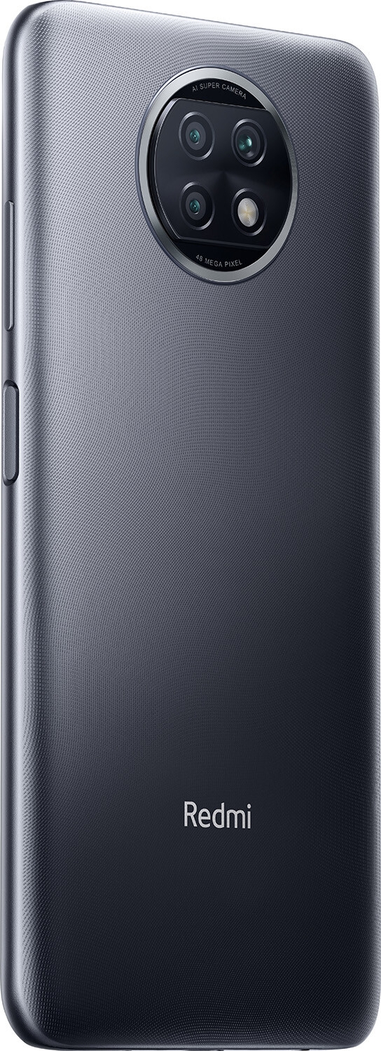 Xiaomi Redmi Note 9T 4/128GB (RU)