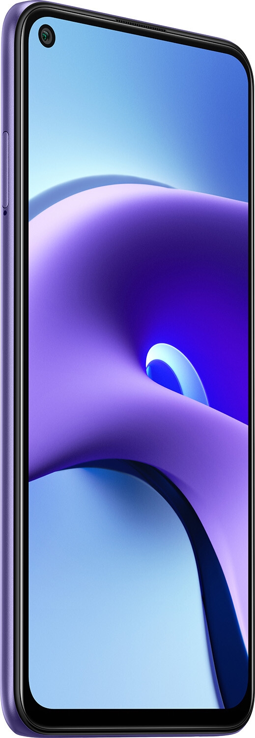 Xiaomi Redmi Note 9T 4/64GB (RU)