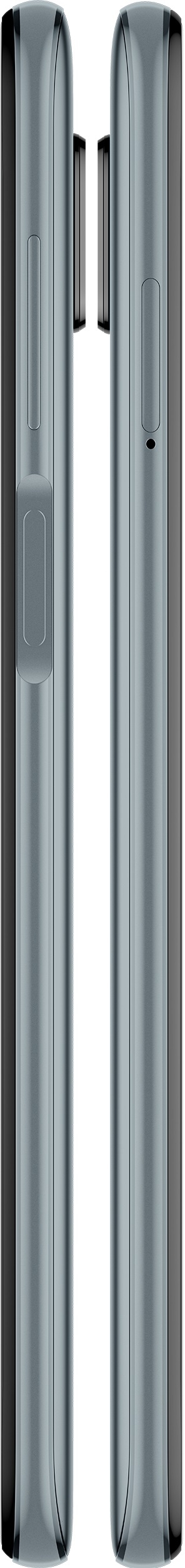 Xiaomi Redmi Note 9 Pro 6/128GB (RU)