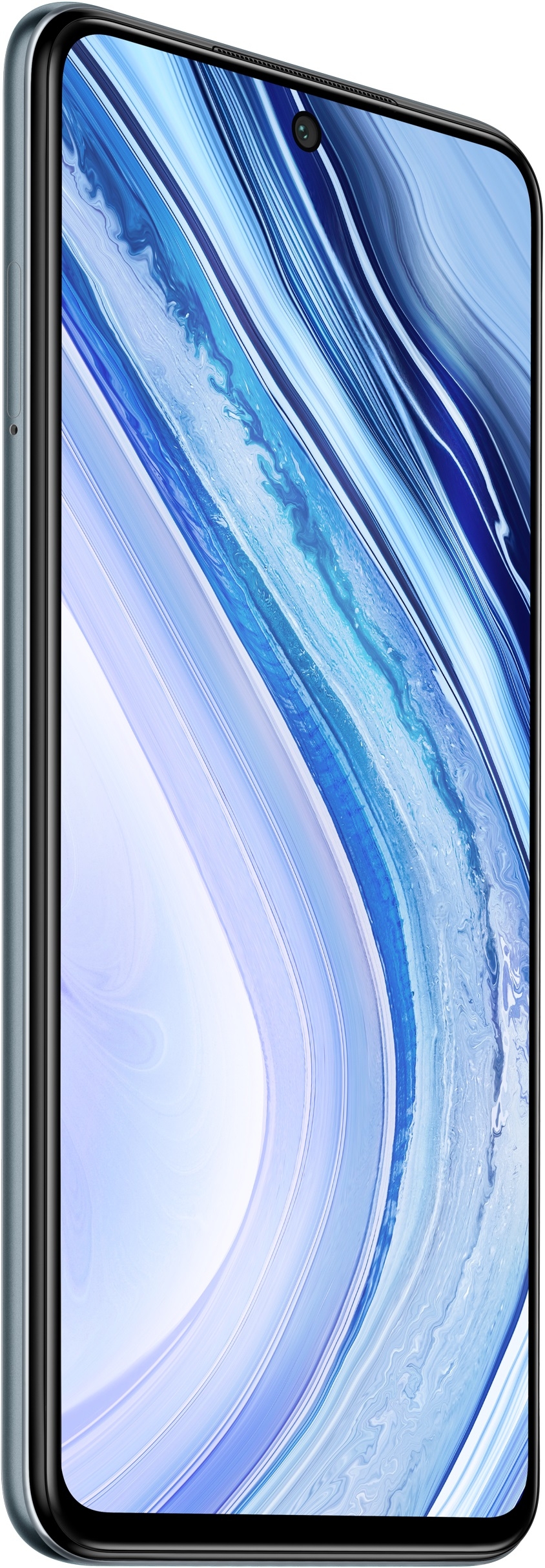 Xiaomi Redmi Note 9 Pro 6/128GB (RU)