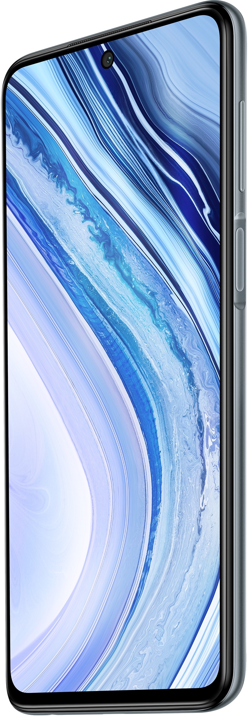 Xiaomi Redmi Note 9 Pro 6/128GB (RU)