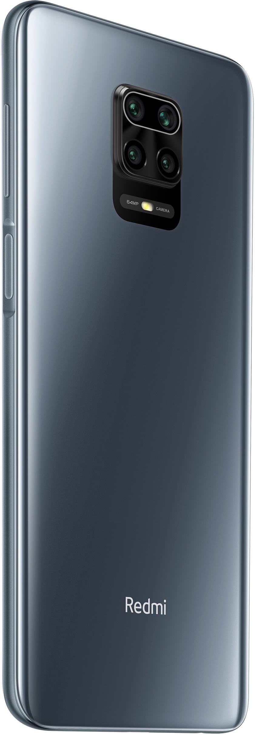 Xiaomi Redmi Note 9 Pro 6/128GB (RU)