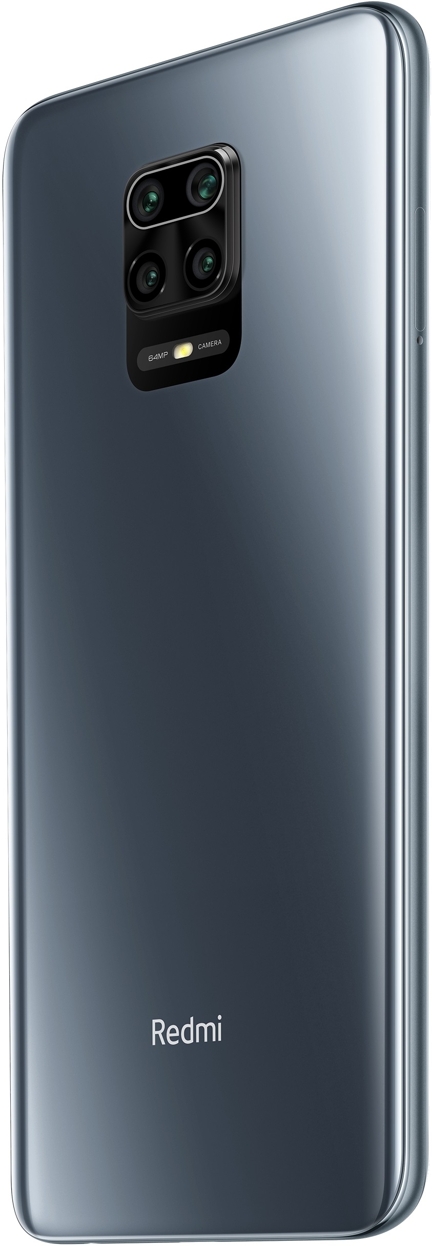Xiaomi Redmi Note 9 Pro 6/128GB (RU)
