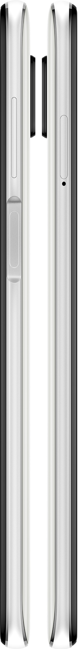 Xiaomi Redmi Note 9 Pro 6/128GB (RU)