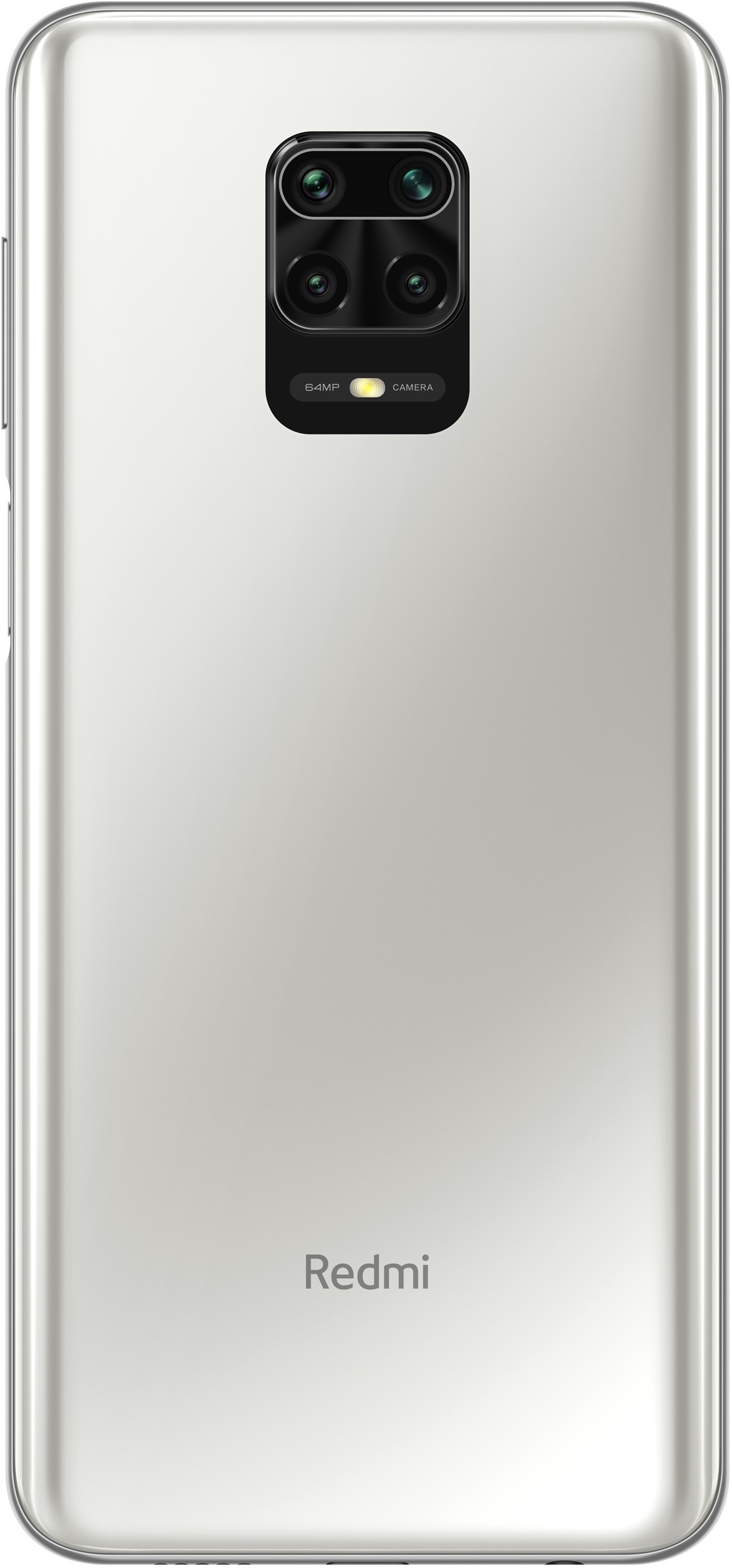 Xiaomi Redmi Note 9 Pro 6/64GB (RU)