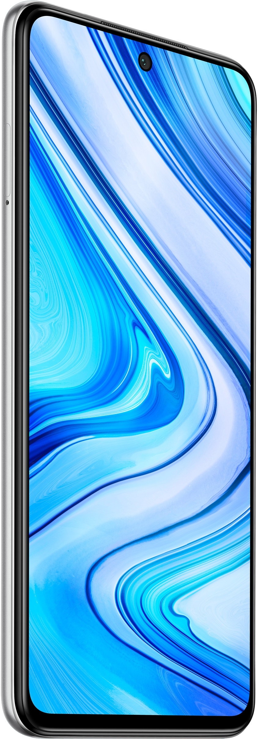 Xiaomi Redmi Note 9 Pro 6/128GB (RU)