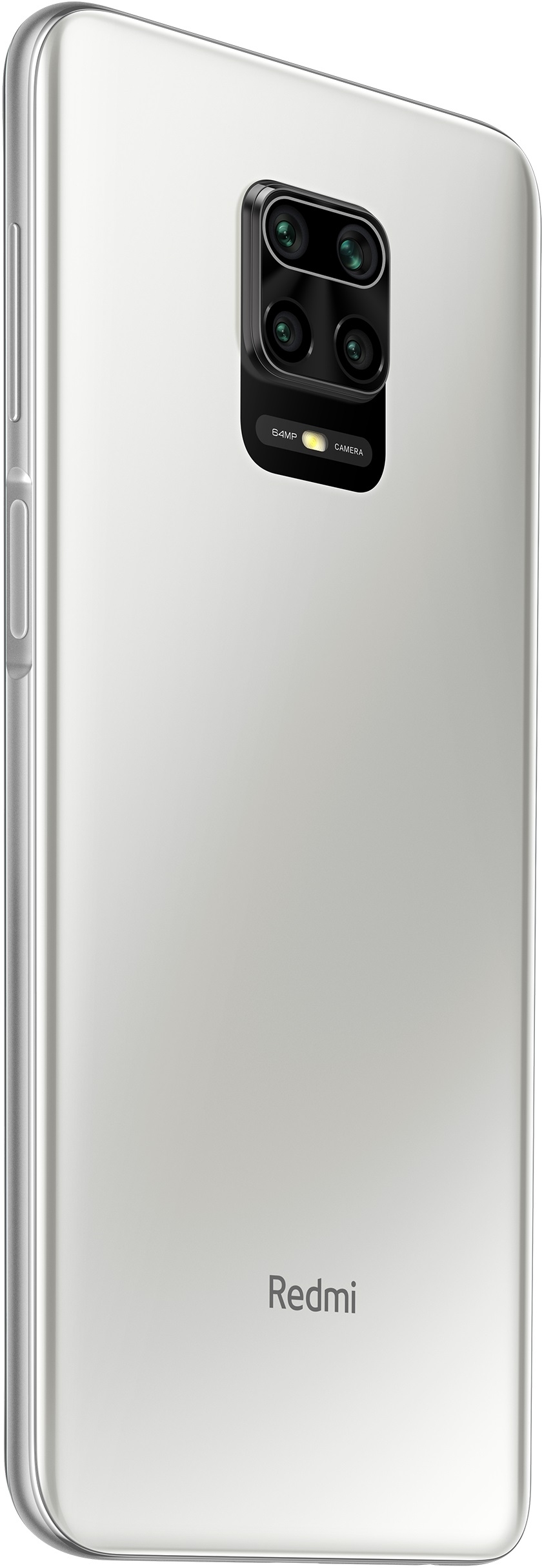 Xiaomi Redmi Note 9 Pro 6/128GB (RU)