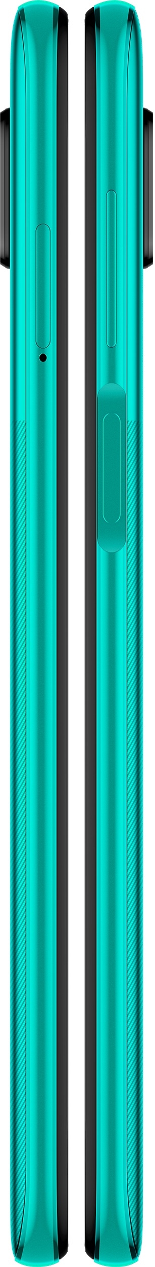 Xiaomi Redmi Note 9 Pro 6/128GB (RU)