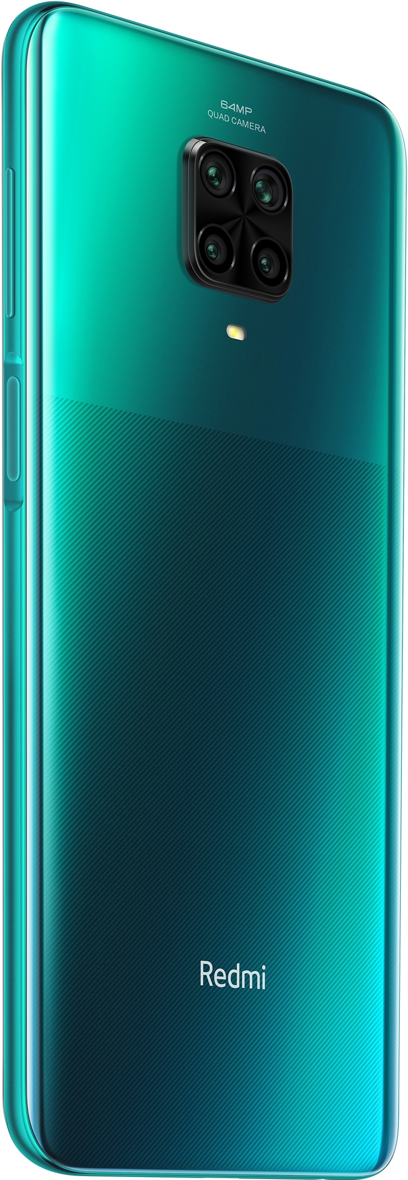 Xiaomi Redmi Note 9 Pro 6/128GB (RU)